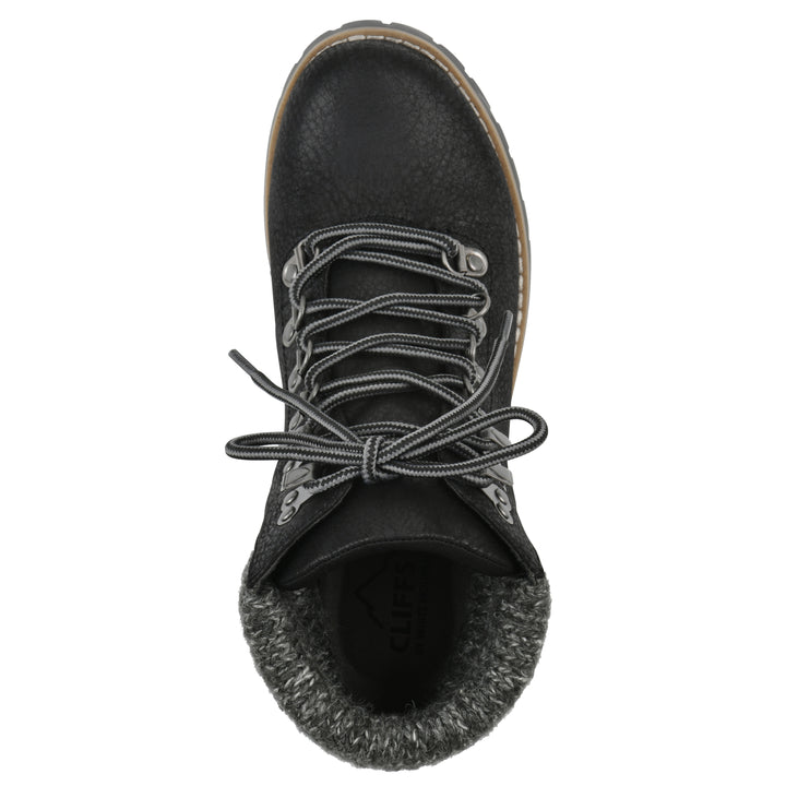 Pathfield Bootie
