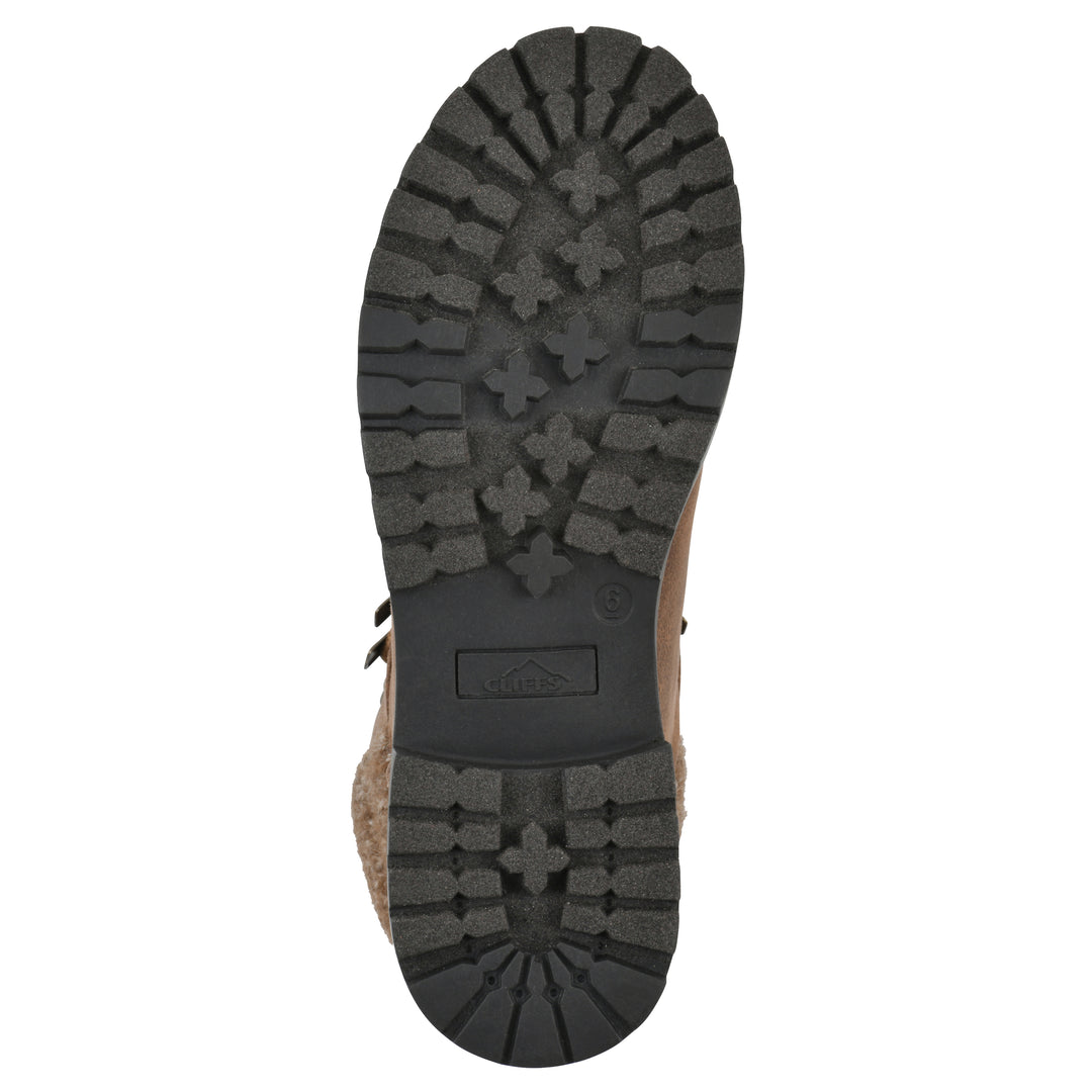 Pathfield Bootie