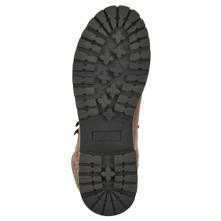 Pathfield Bootie