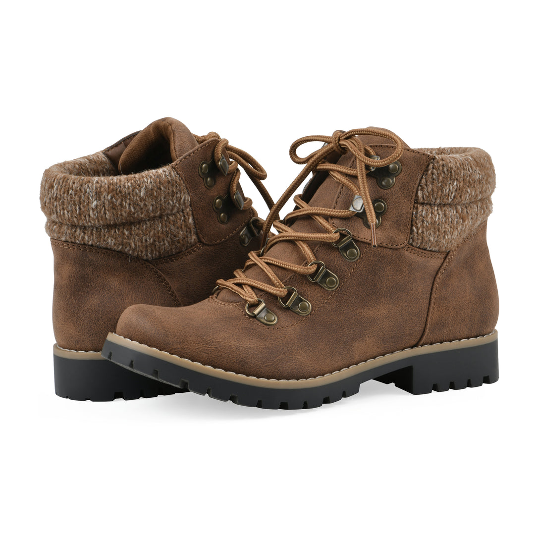 Pathfield Bootie