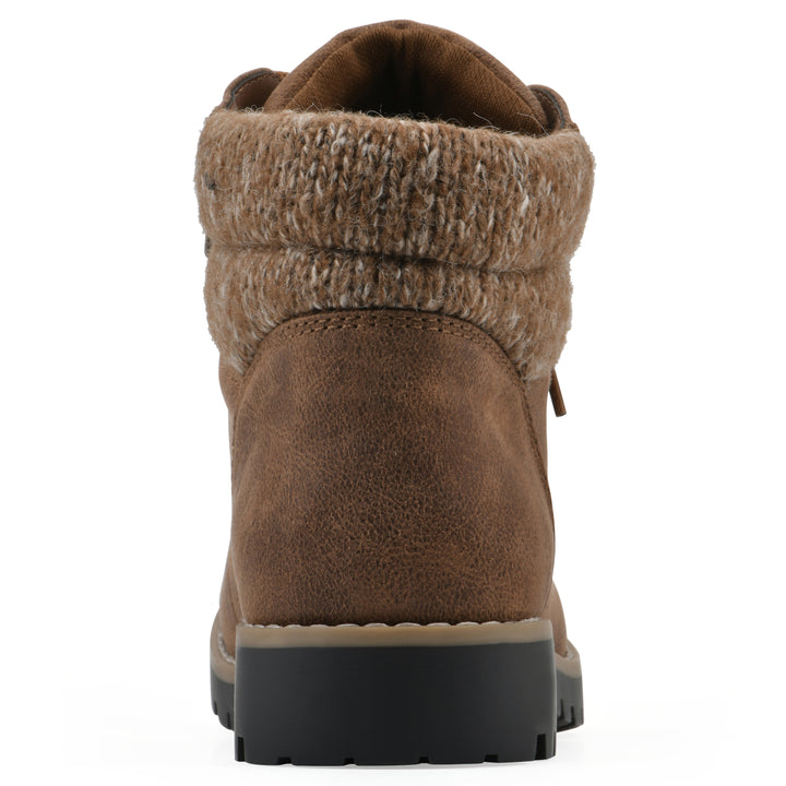 Pathfield Bootie