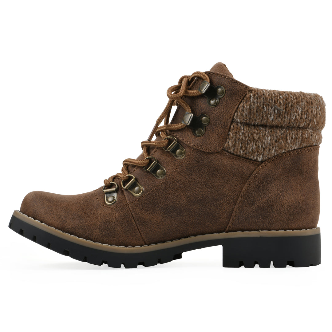 Pathfield Bootie