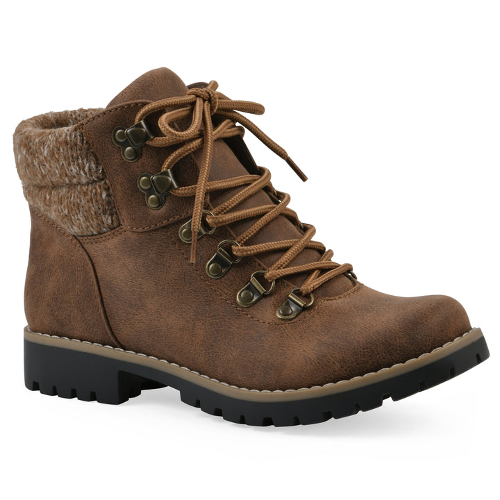 Pathfield Bootie