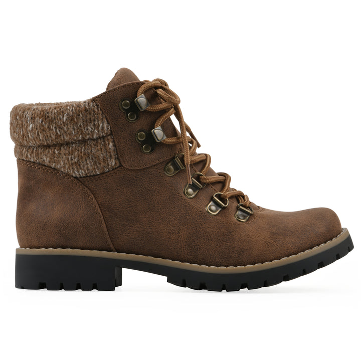 Pathfield Bootie