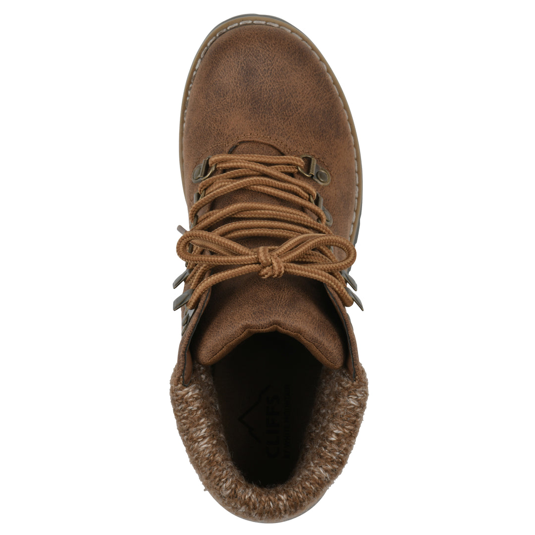 Pathfield Bootie