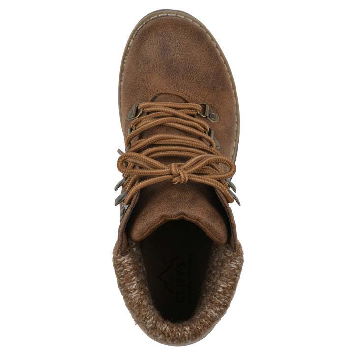 Pathfield Bootie