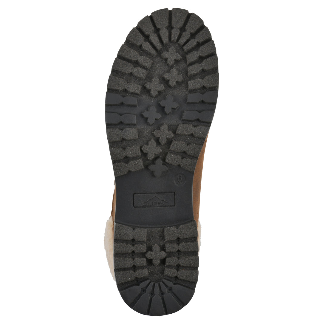 Pathfield Bootie