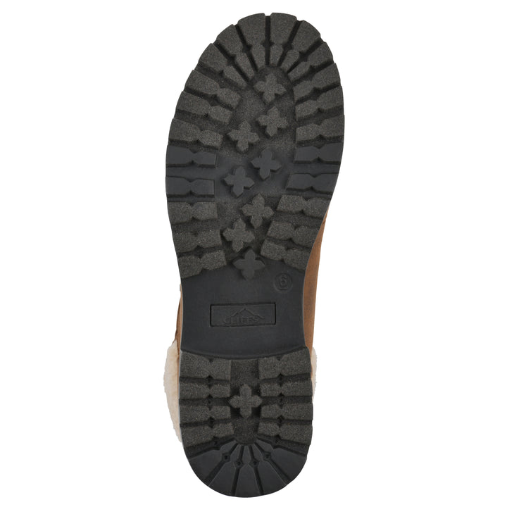 Pathfield Bootie