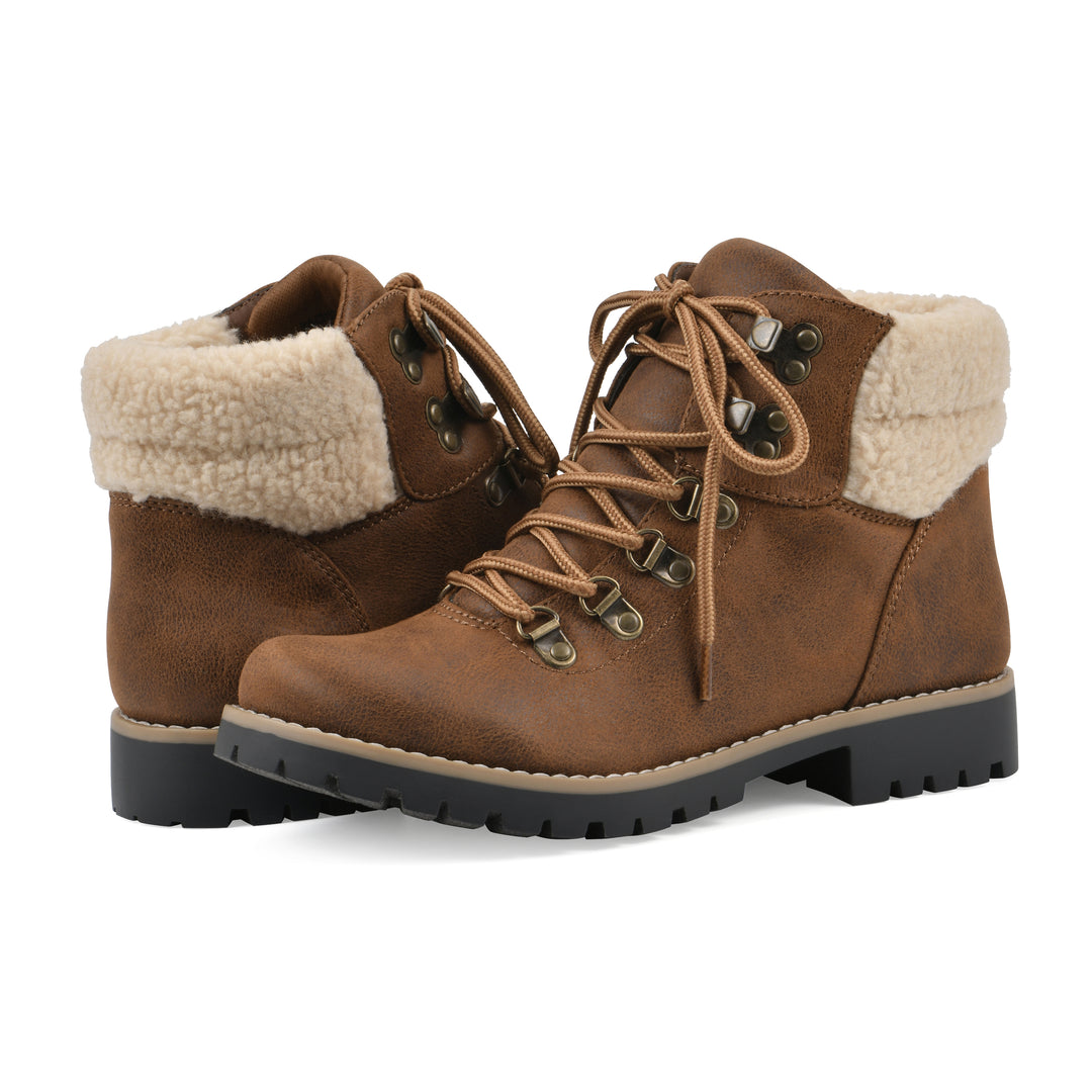 Pathfield Bootie
