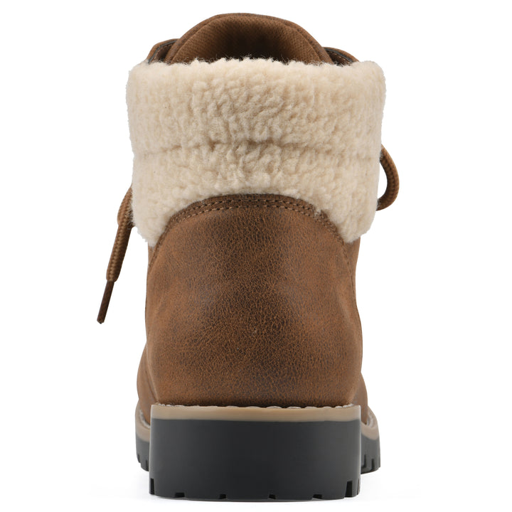 Pathfield Bootie