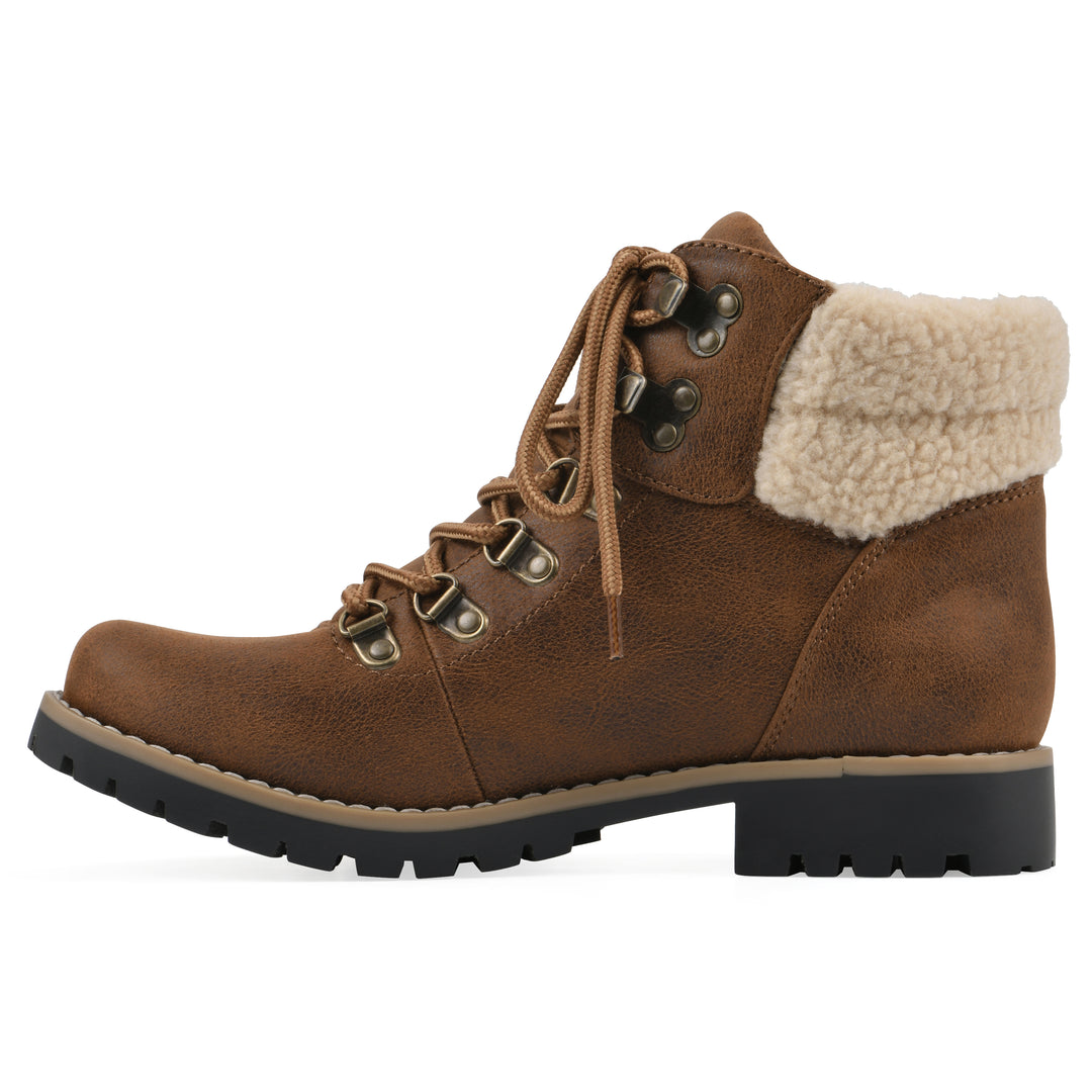 Pathfield Bootie