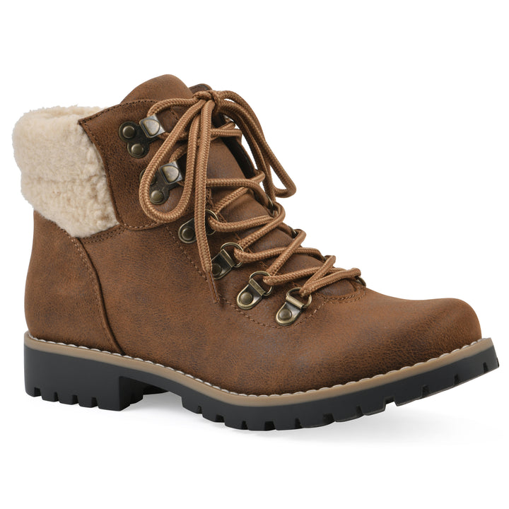 Pathfield Bootie