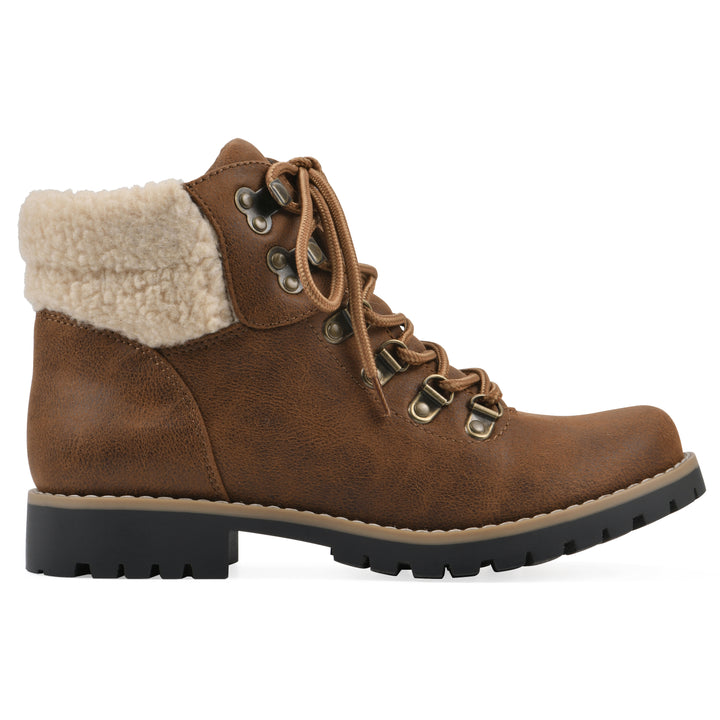 Pathfield Bootie