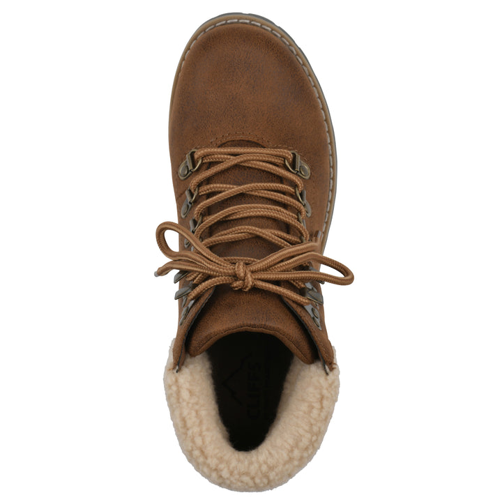 Pathfield Bootie