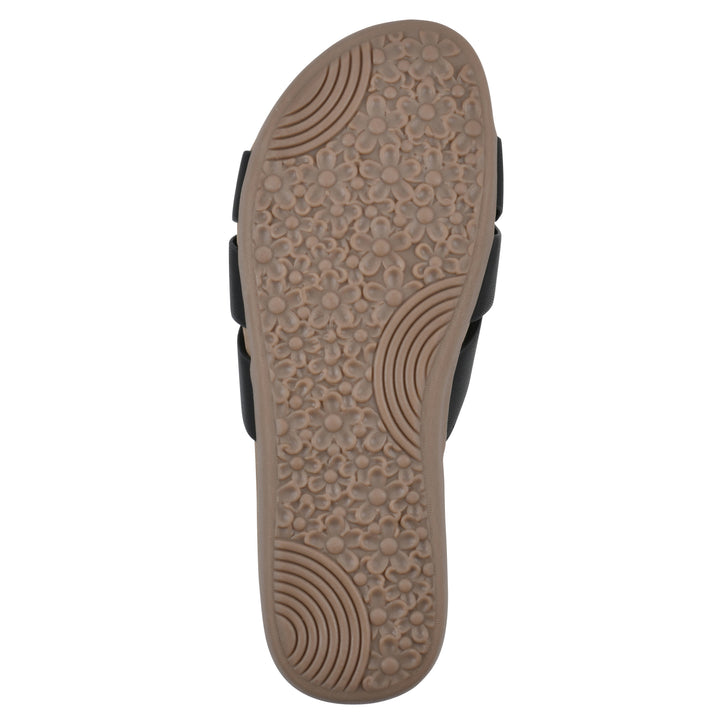 Fortunate Sandal