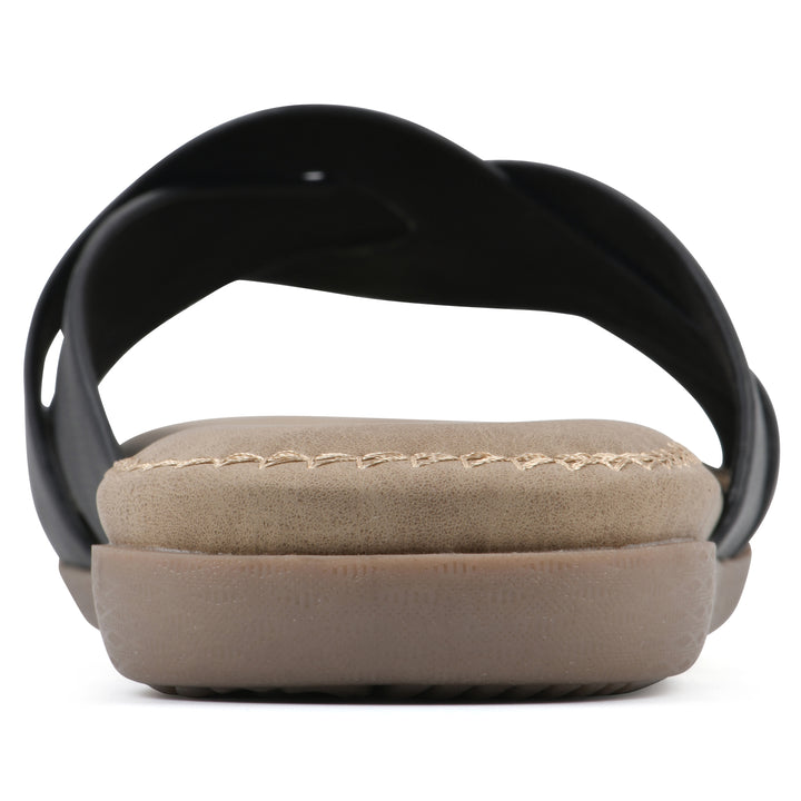 Fortunate Sandal