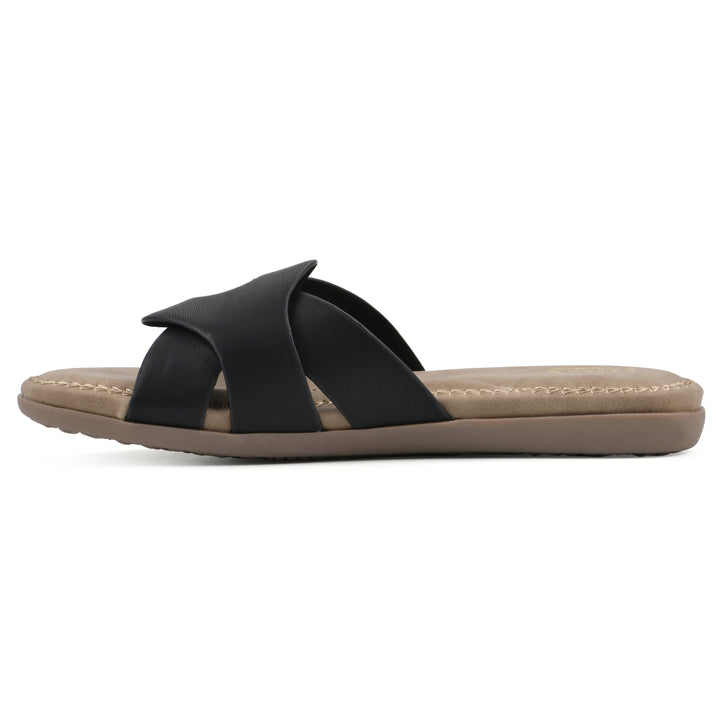 Fortunate Sandal