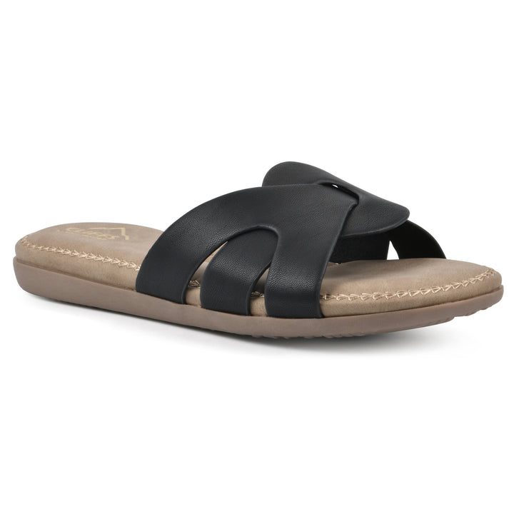 Fortunate Sandal