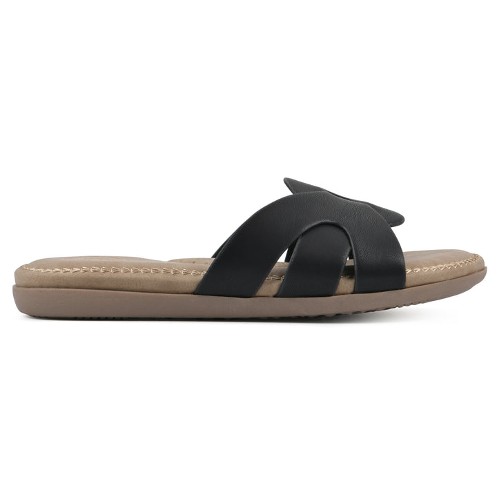 Fortunate Sandal