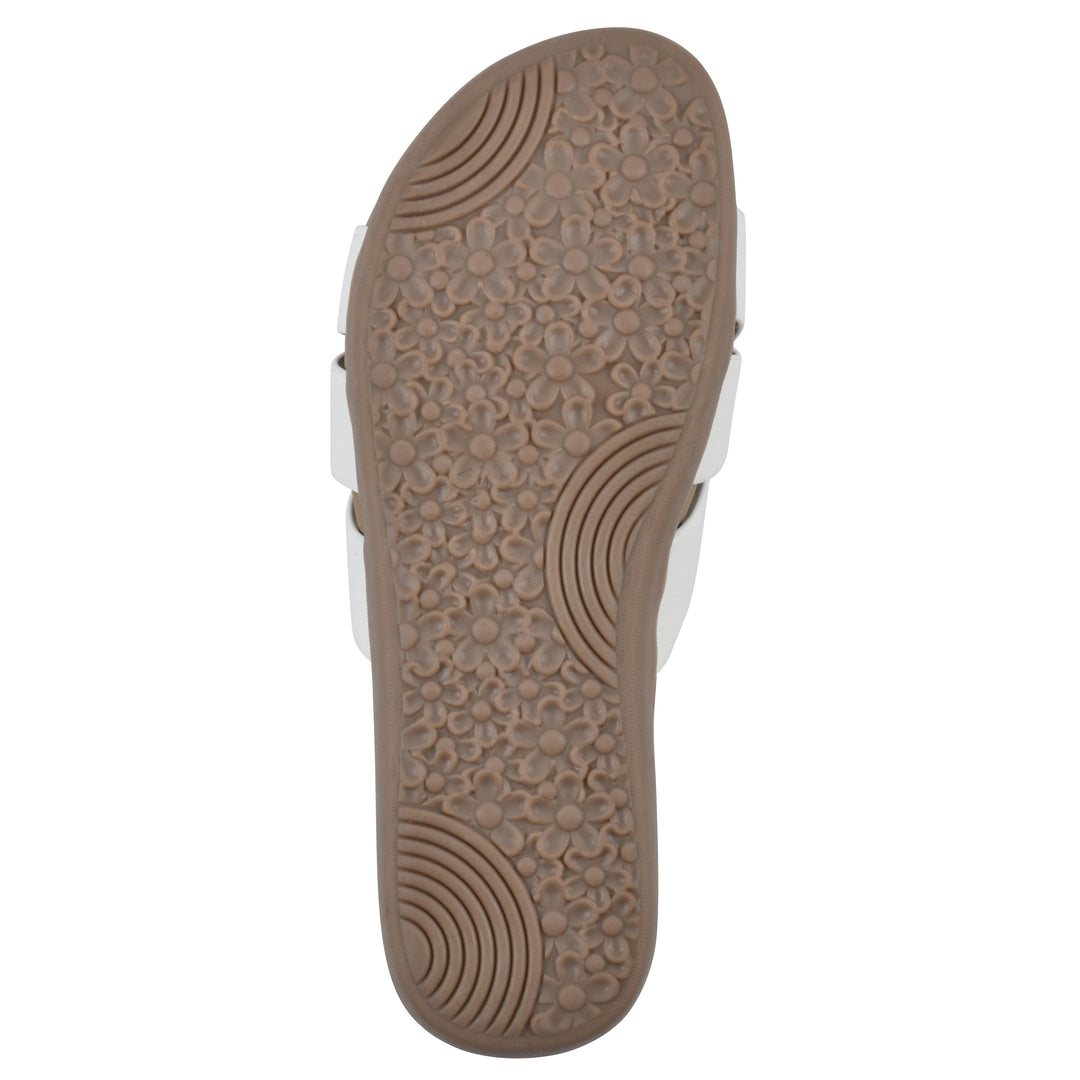 Fortunate Sandal
