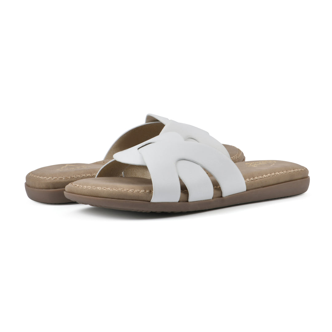 Fortunate Sandal