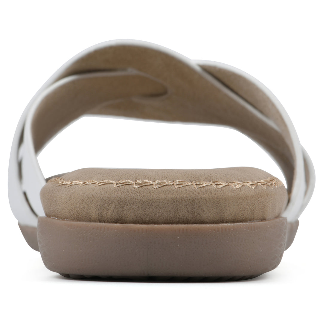 Fortunate Sandal
