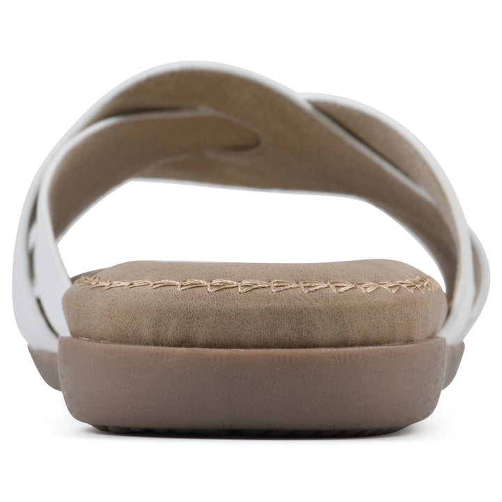 Fortunate Sandal