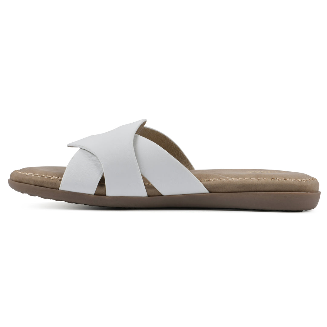 Fortunate Sandal