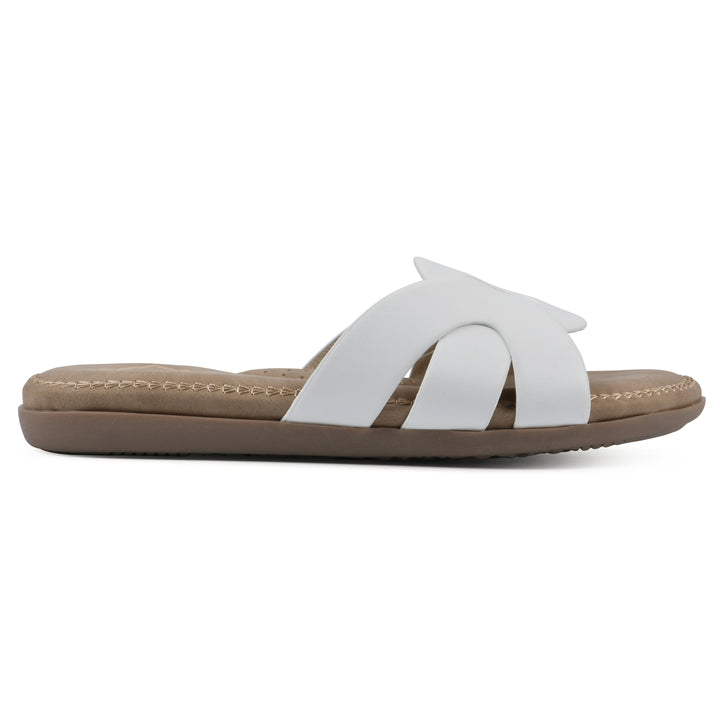 Fortunate Sandal
