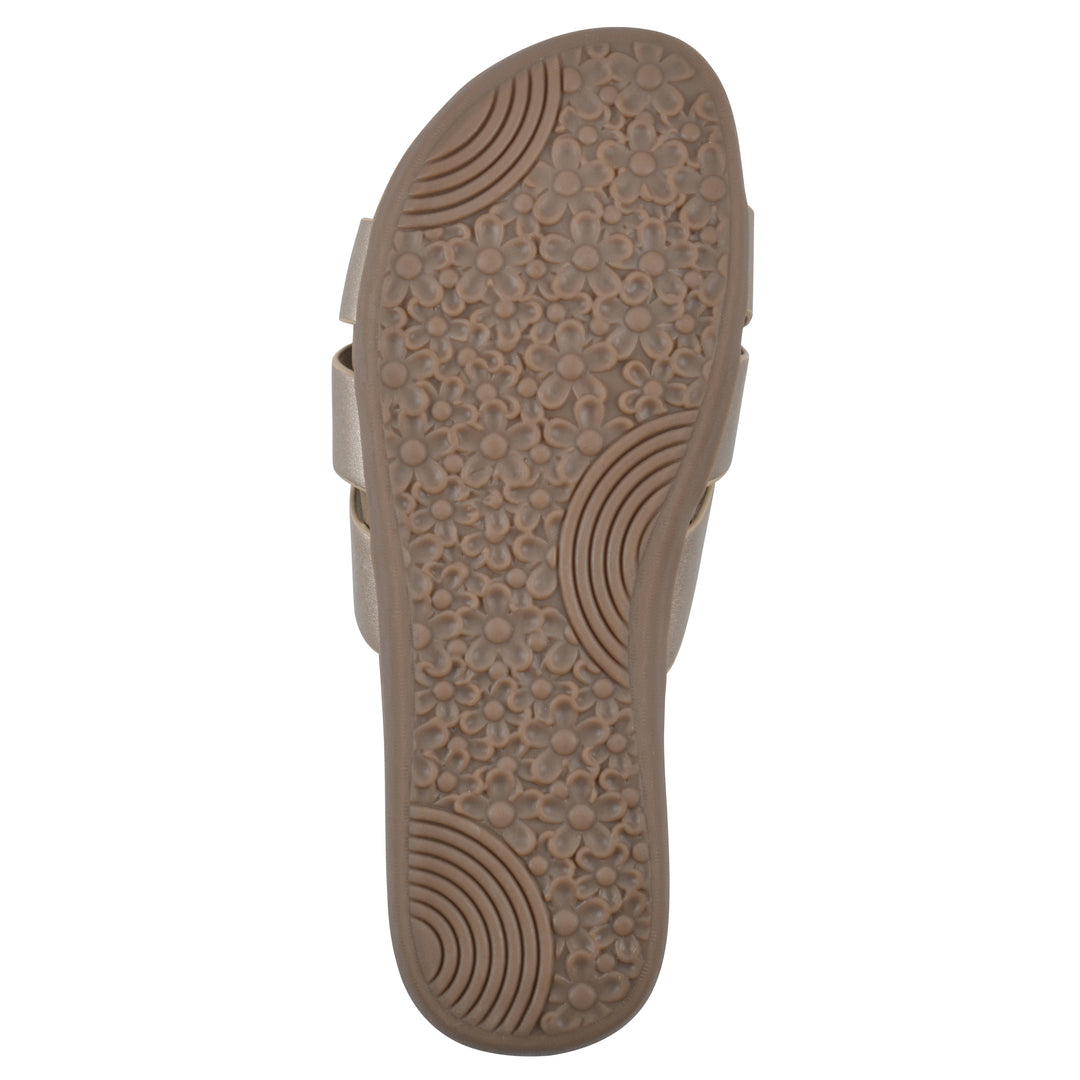 Fortunate Sandal