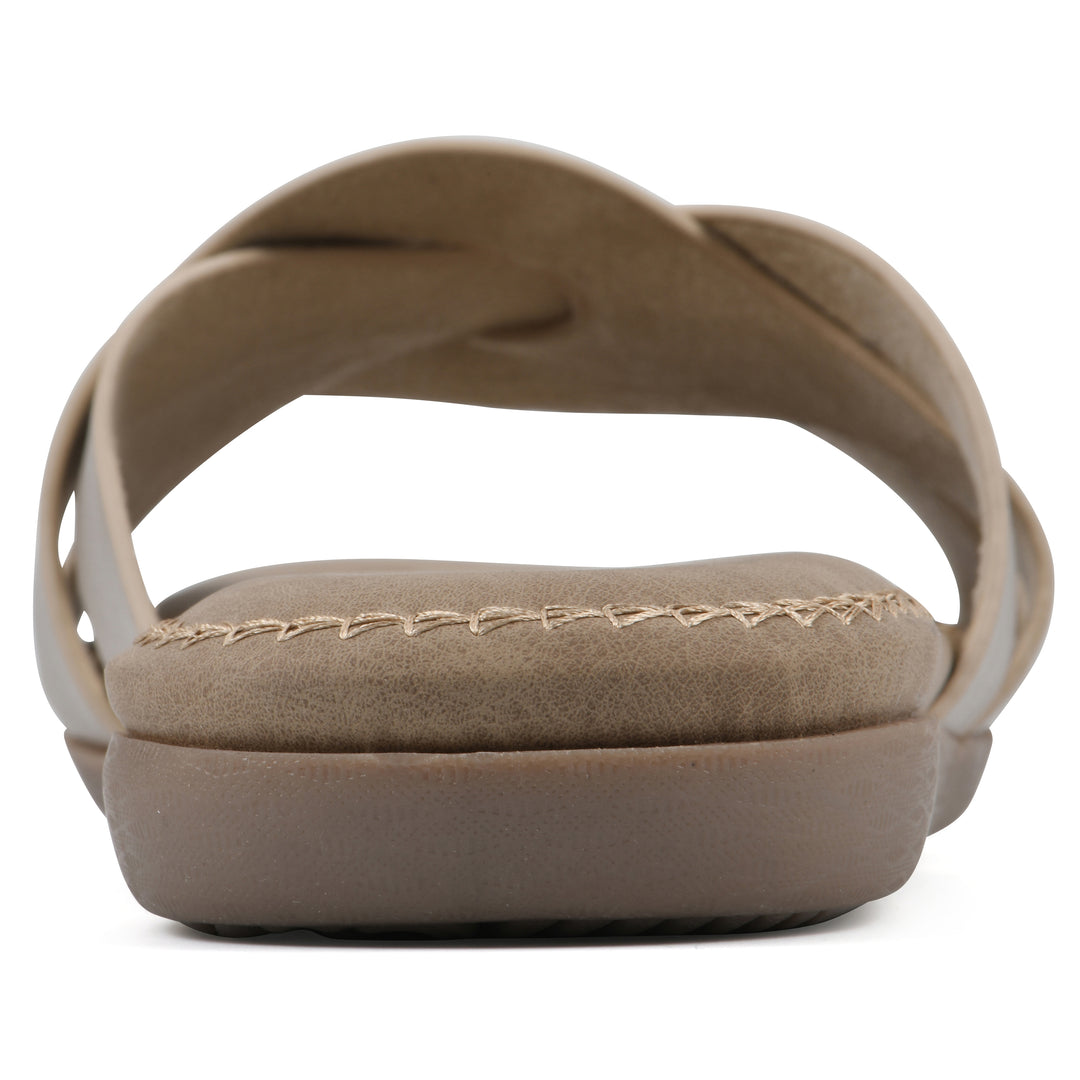 Fortunate Sandal
