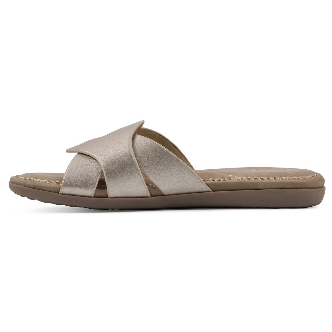 Fortunate Sandal