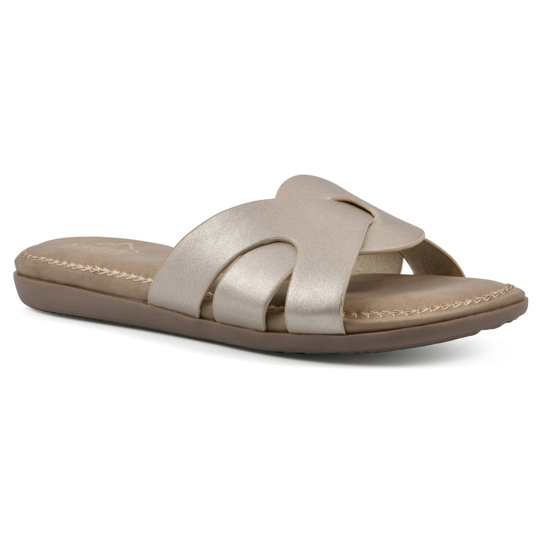 Fortunate Sandal