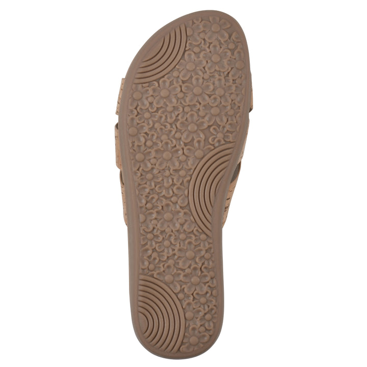 Fortunate Sandal