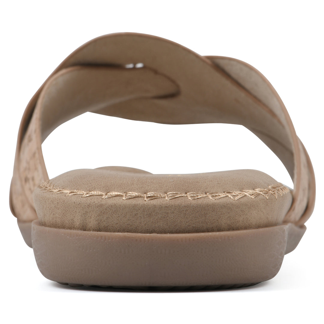 Fortunate Sandal