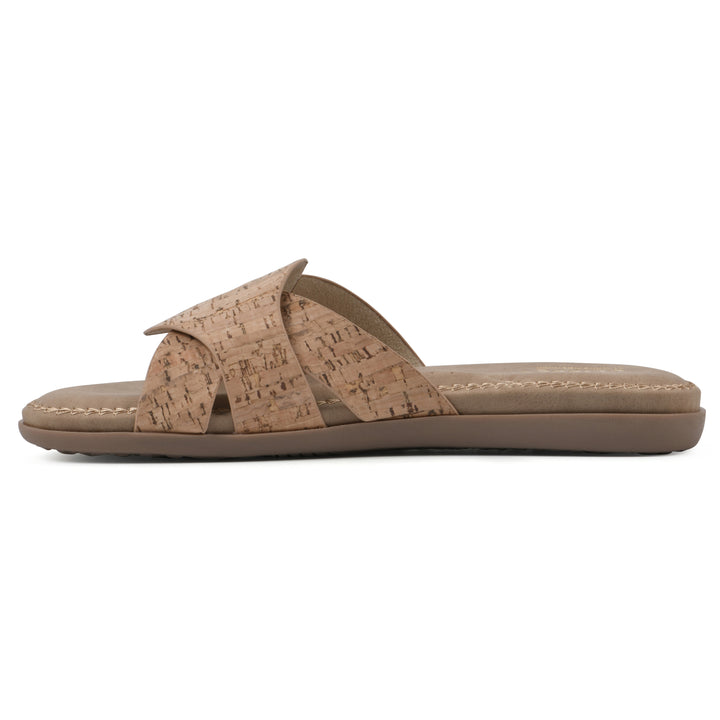 Fortunate Sandal