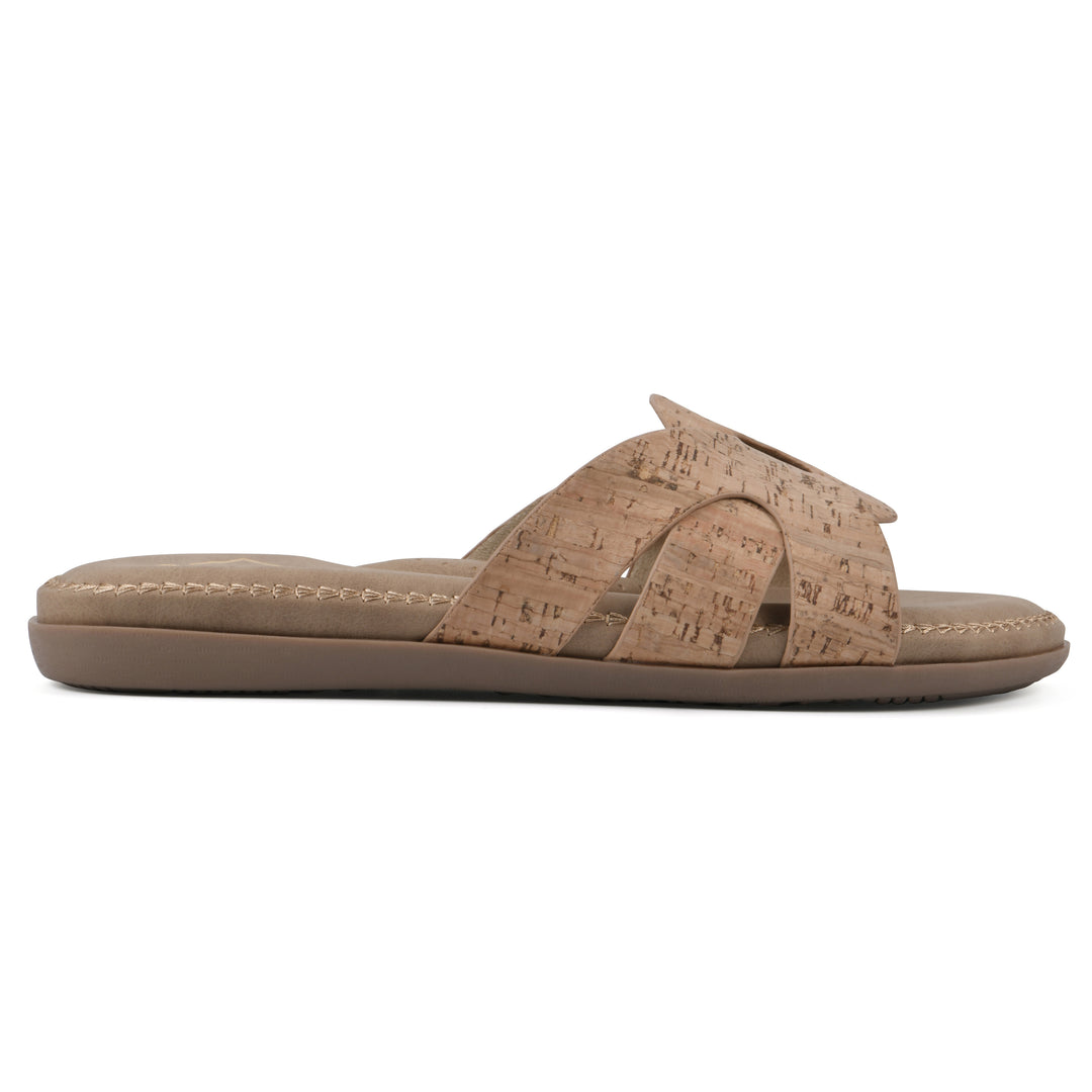 Fortunate Sandal