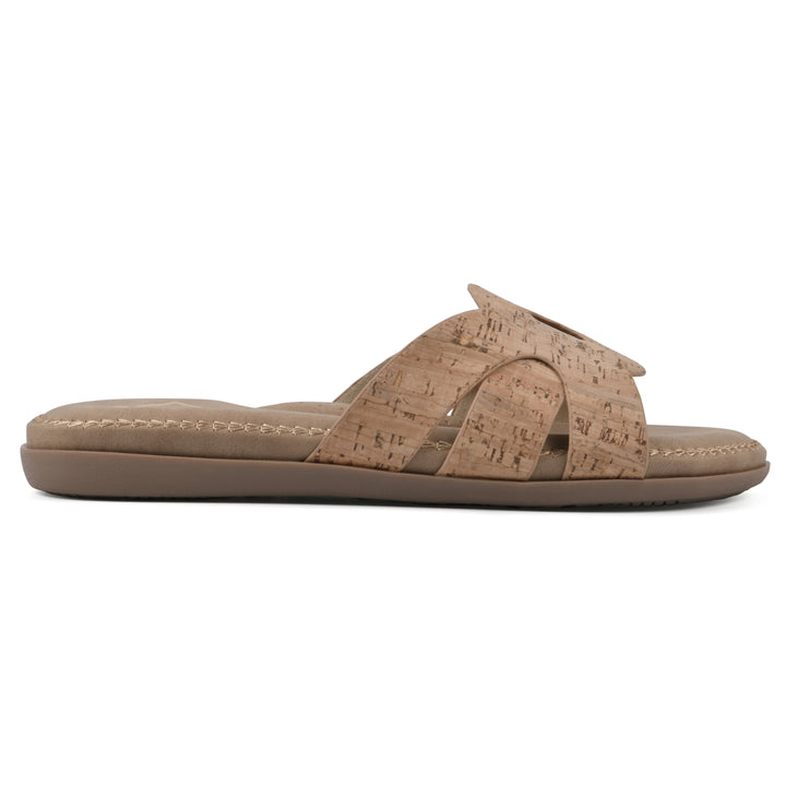 Fortunate Sandal