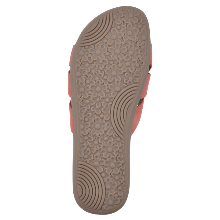Fortunate Sandal