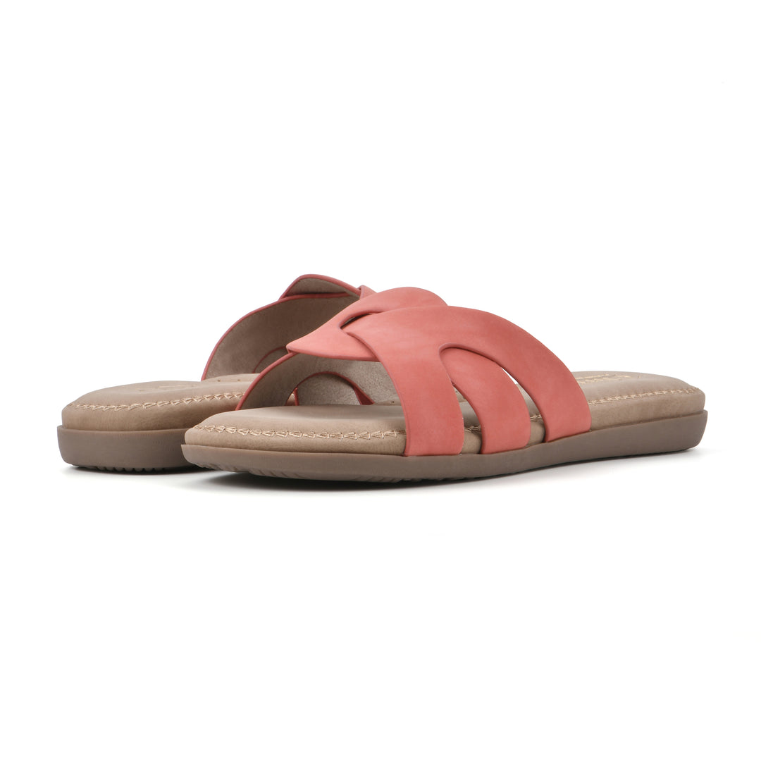 Fortunate Sandal