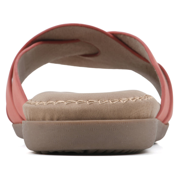 Fortunate Sandal