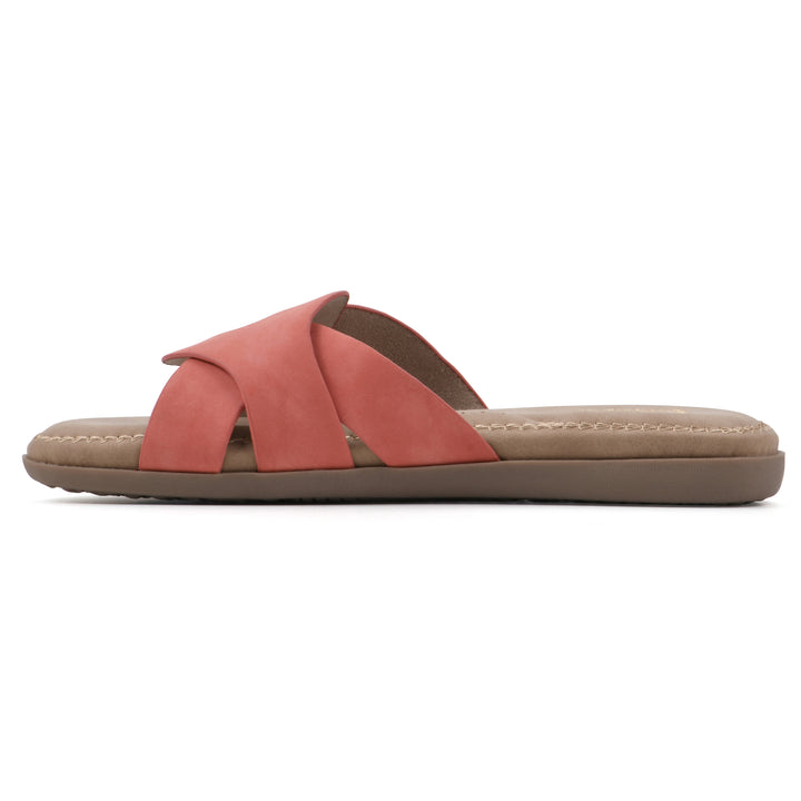 Fortunate Sandal