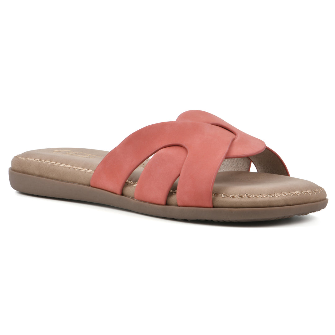Fortunate Sandal