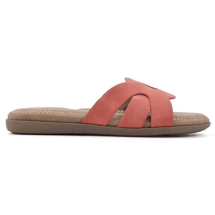 Fortunate Sandal