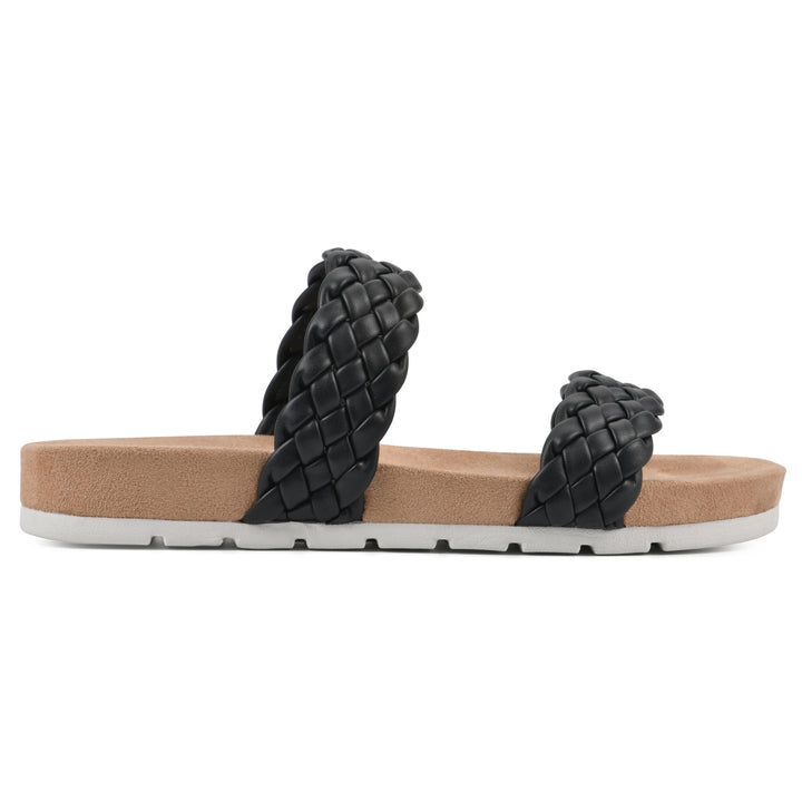 Truly Sandal