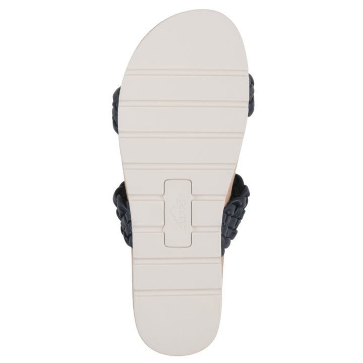 Truly Sandal