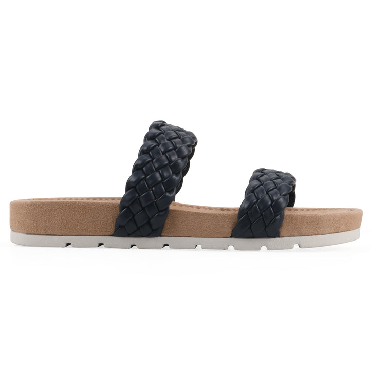 Truly Sandal