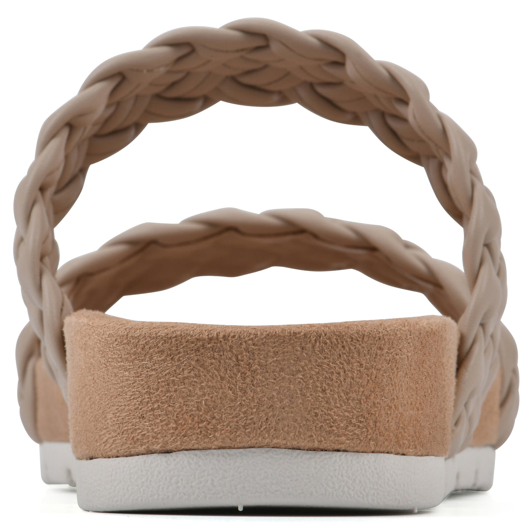 Truly Sandal
