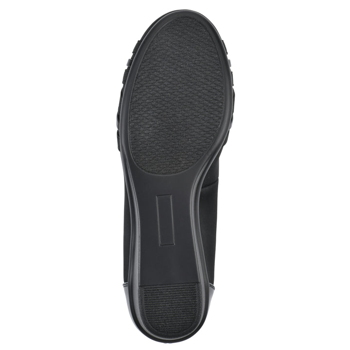 Bowie Wedge
