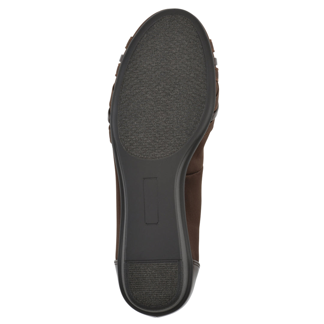 Bowie Wedge